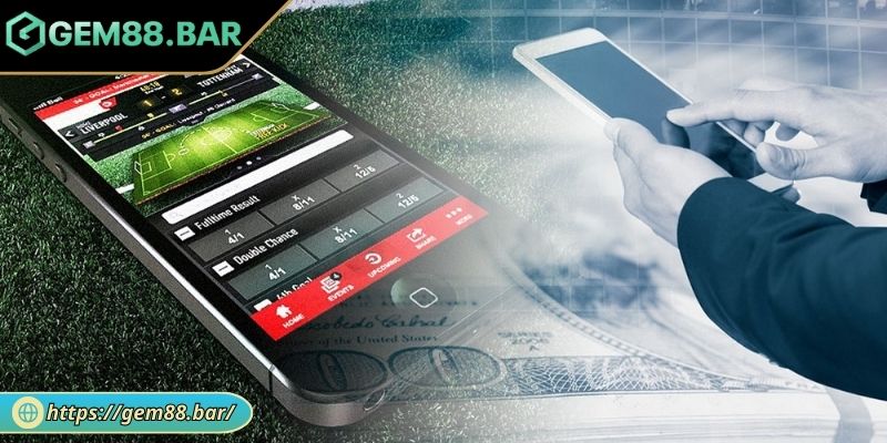 Quản lý kỳ vọng khi tham gia