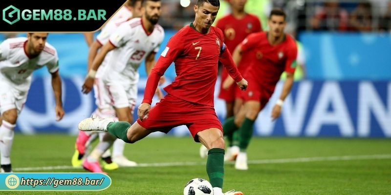 Theo dõi tin tức đội hình