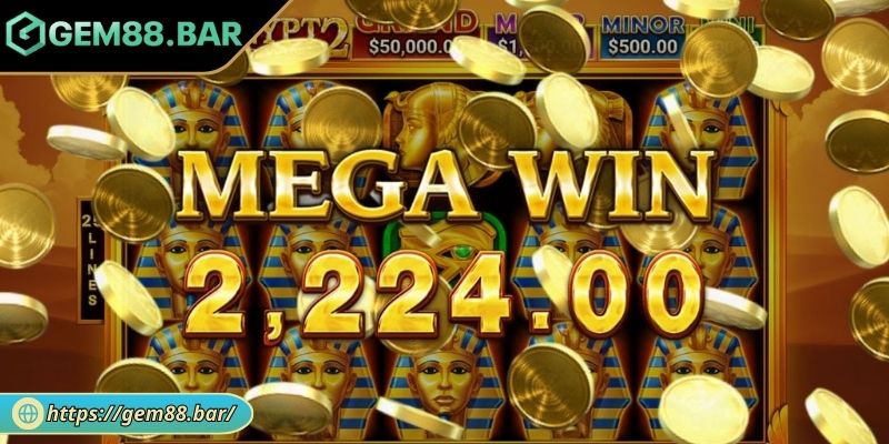 Ưu tiên game có nhiều tính năng phụ