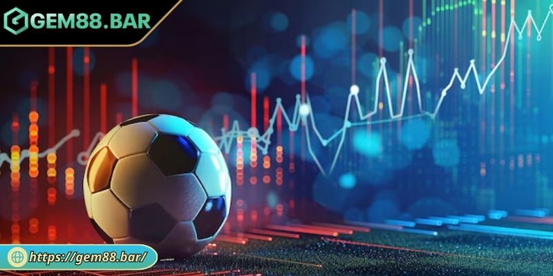Cửa HT Khách thắng – FT Hòa