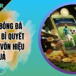 Xả kèo bóng đá Gem88